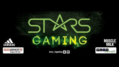 Madden 19 Content- Read option