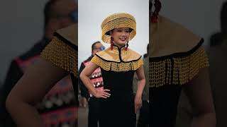 #hmong #shorts Profile