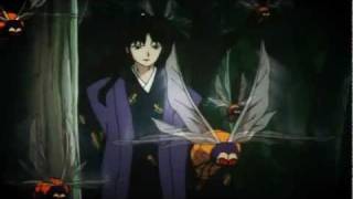 [SF] Welcome to His Playtime ((Nar/Kago)) @KeikoAkai