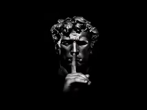 Serebro - Sladko (slowed & reverb)