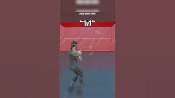 I Found The Most TOXIC Kid in Box Fights...