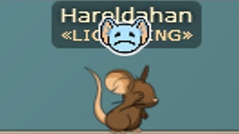 Transformice - Funny Moments + Fails #4