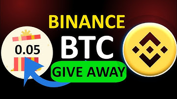 Red packet code in Binance today || Binance Red packet code today 