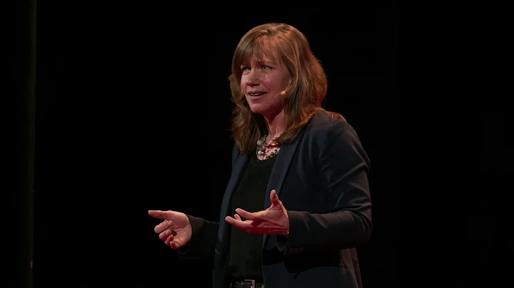 Teaching Brave | Jill DeTemple | TEDxSMU
