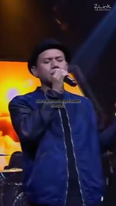 Menanti Sebuah Jawaban #shorts