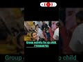 group activity for cp child#cerebralpalsy #physiotherapy#shortvideo