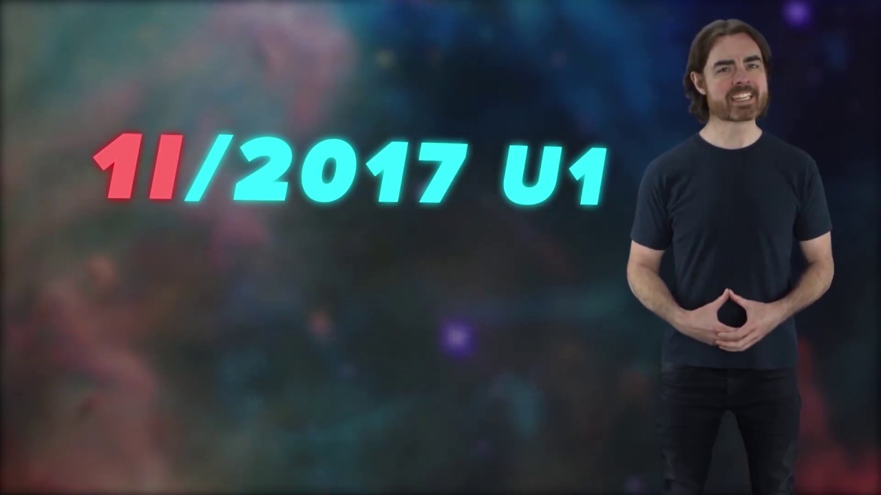 Происхождение Оумуамуа | Space Time | PBS Digital Studios