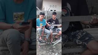Download Lagu Lagu sedih bocah kuli Download Lagu Lagu sedih bocah kuli
