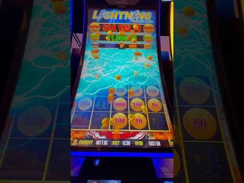 Monopoly big baller 60X multiplier...#casino #monopoly #evolution #5roll #3ROLL #CRAZYTIME