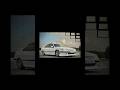 Edit taxi #shortvideo#automobile#edit