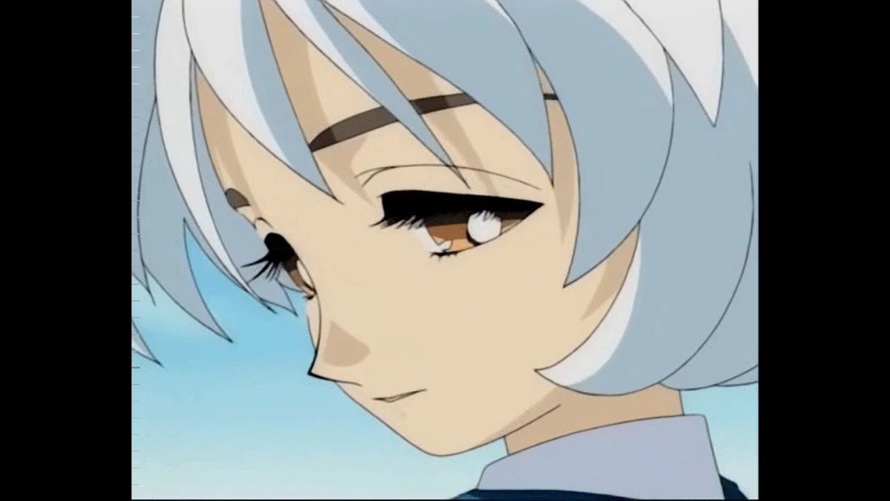 [432Hz] Unaloon - R we 1 [𝓈𝓁𝑜𝓌𝑒𝒹 + 𝓇𝑒𝓋𝑒𝓇𝒷]