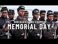 The forgotten story of the first memorial day  remastered history