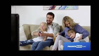 Adult Swim Checkerdpast Commercial Break Tuesday October 22 2024 Part 6