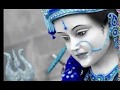 Dussehra navdurga special  vijay dushmi special  divy bhakti song