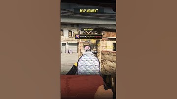 Call of duty mobile #codm #codmobile #activision #pubgmobile #pubg #viral #trending #shorts #wow