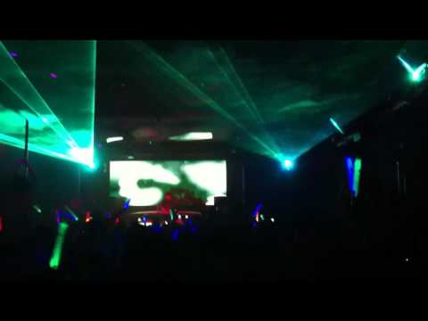 Nero - Doomsday
