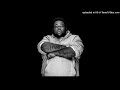 [FREE] Rod Wave Type Beat - "How You Been"-  Melodic Type Beats 2026