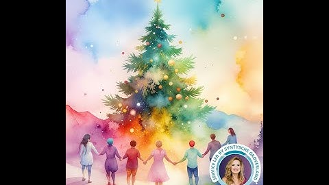 "The Architecture of Joy" - Unity of Boulder - Syntysche Groverland