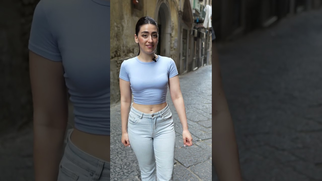 La leggenda del munaciello