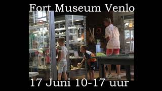 17 Juni De Laatste Archeologiedag