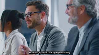 AI-Optimised Power Trading: How Energy Retailers Can Maximise Revenue