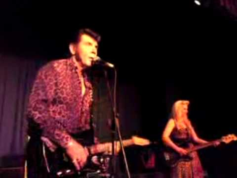 Flying Saucer Rock N Roll Stray Cats Flying Saucer Rock N Roll Stray Cats