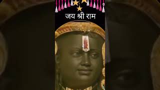 most beautiful video on internet today ❣️ religion viral love jaishreeram sanatandharma