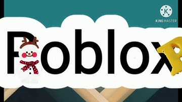 giant roblox logo takes the logos add rounds 2