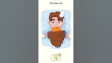 Dop2 game level 184 #dop2 #dop2game #dop2gameplay #youtubeshorts #viralvideo #shorts #funny #fyp