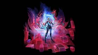 Genshin 6.6 V4 Beta Doctor weekly boss theme 2