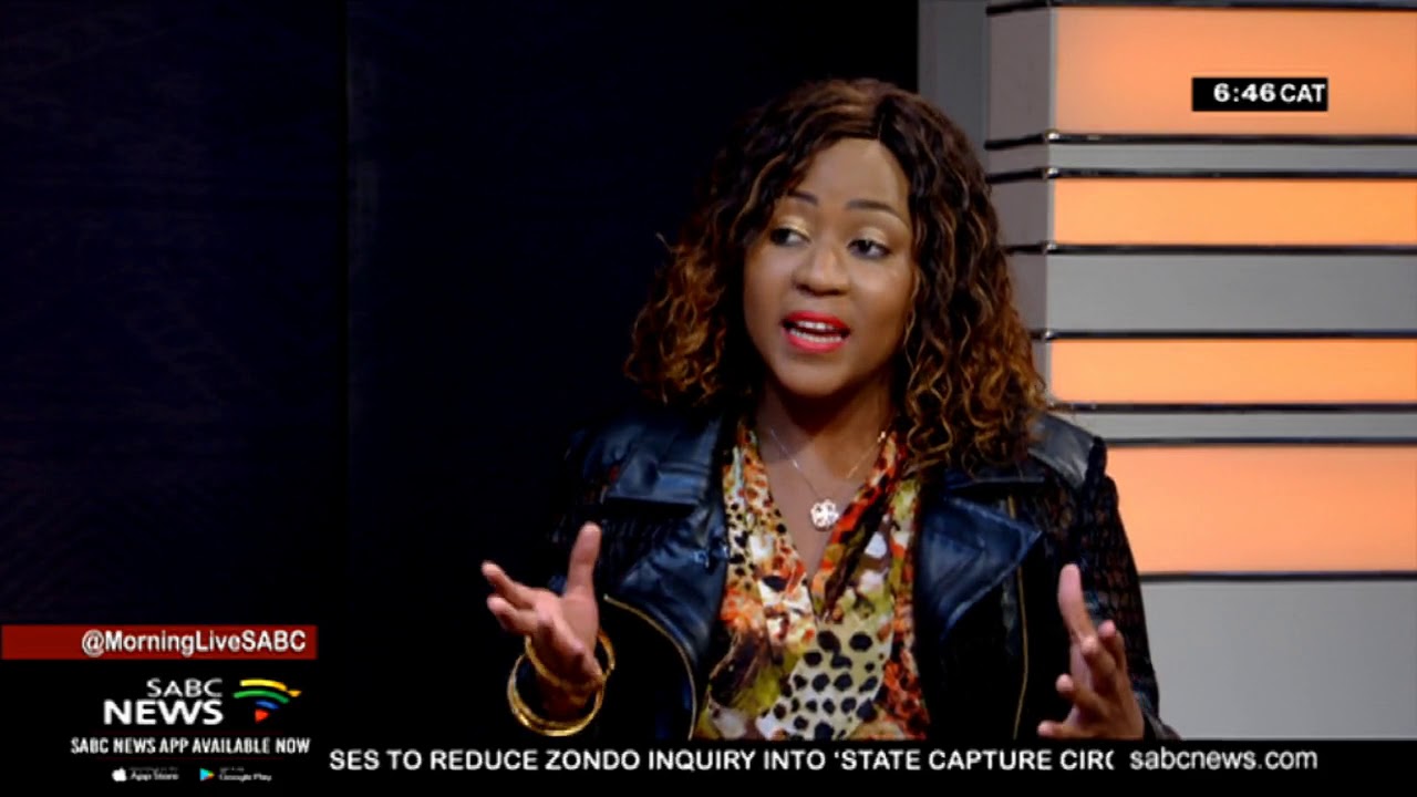 books to read Tshepiso Phosa's book titled 'FUELLING FUTURES:...'