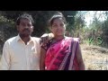 Aanad Athal New Tarpu 2019 Song DaDa Jini Jini Kubhadi Mo 9909873356 Aanad Athal New Tarpu 2019 Song DaDa Jini Jini Kubhadi Mo 9909873356