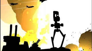 Cruzadores de batalhas gameplay rapida screenshot 2