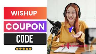 Wishup Coupon Code Discount Code