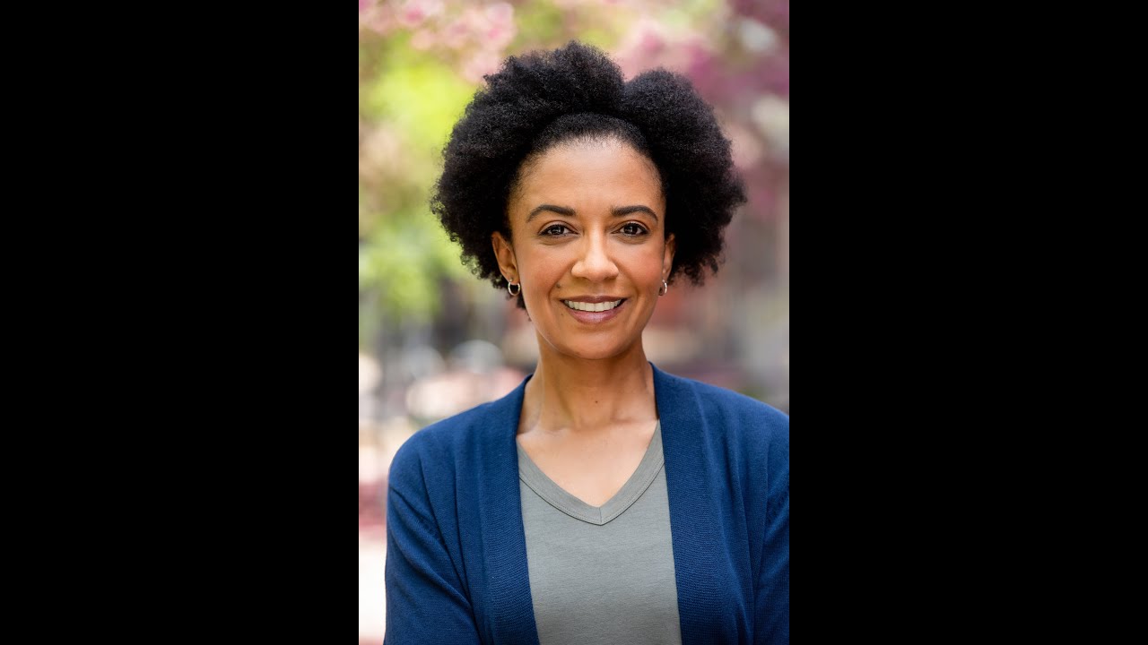 Lydia Harrell Commercial Acting Reel 2022 YouTube