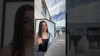 Sofia Crisafulli Video Hot