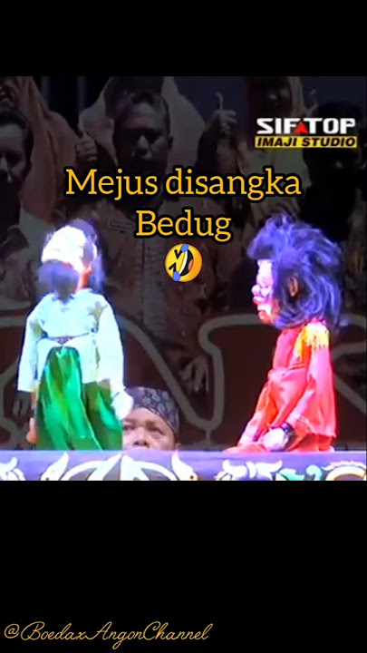 naonana 🤣🤣🤣 #fypviral