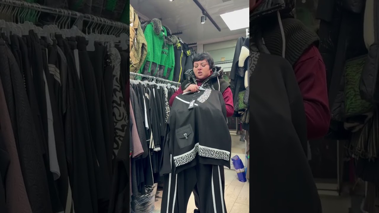 4 февраля 2026 г.