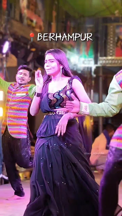 ganjam melody 📸//jatra melody 💕//highlights melody 🔥//romantic melody ♥️ #ganjam #trending #melody