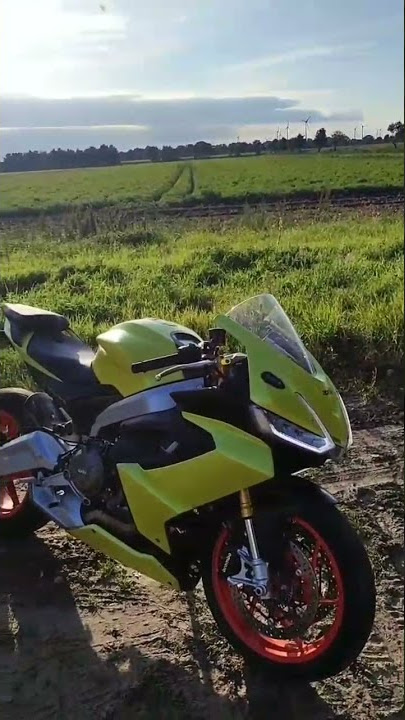 I'm just a regular everyday normal motherfucker😁💚