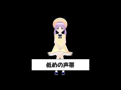 魂募集についてと雑談 - YouTube