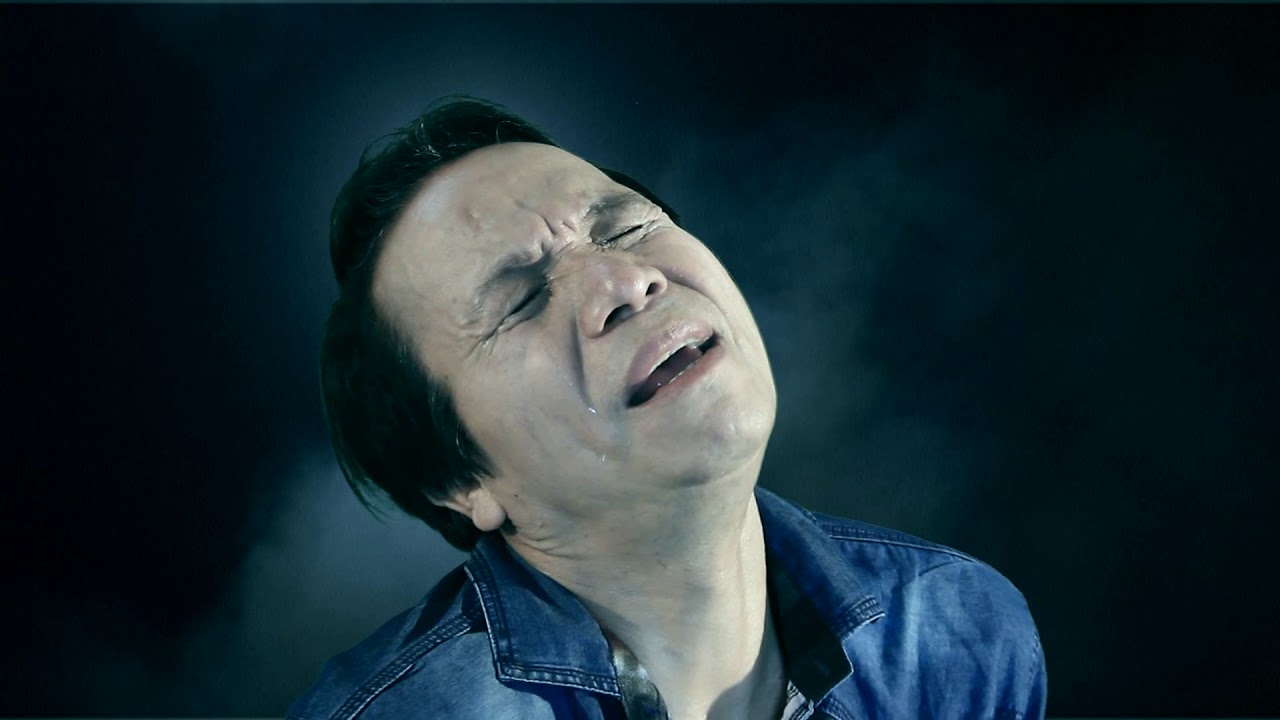 H.Vanlalhlana Hliap ral run.