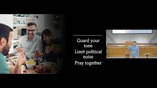 Giants facing our families - Clint Davison - 1_21_26