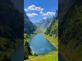 حبابي الي الزمن عني بعدهم وحياتي كيف راح تمضى بعدهم عتابا عتابات