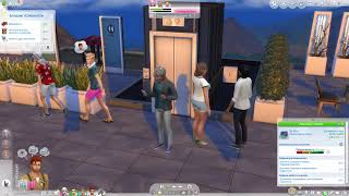 Sims 4 multiplayer. 2024 05 08 22 30 39 787