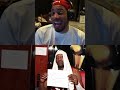 Hali believes Wilt scored 100 now 😂 (via halibros/Twitch)