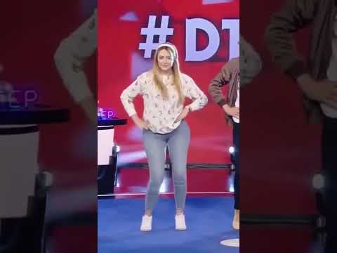 RAnia ToUmi Ytshorts