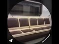 Разваленный номерной на Замаскварецкой линии видео моё!#shorts#номерной#рекомендации #метро#москаа