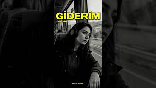GİDERİM - Anatolian Rock Cover  #anadolurock #ahmetkaya   #müzik #cover  #trend