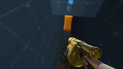 Phancy on jump_dang - 02:00.194